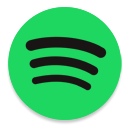 Spotify