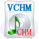 Vole Media CHM