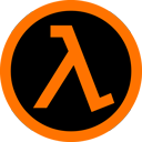 Half-Life Launcher 1.0 Download - hl.exe