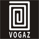 VogazRT