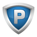 PSafe Desktop