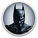 <b>Batman</b> <b>Arkham</b>