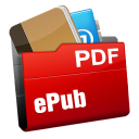 Tipard PDF ePub Converter