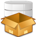 Inventory Management Database Software