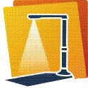 CamScanner