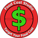 Food Cost Studio