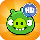 Bad Piggies RePack