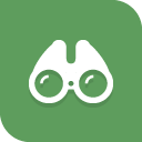 SDL MultiTerm 2014 Widget