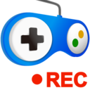 LoiLo Game Recorder