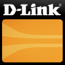 D-Link DWA-171 Wireless AC Dual Band Adapter