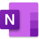 Microsoft Office OneNote