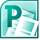 Microsoft Office Publisher