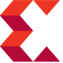 Xilinx Design Tools ISE WebPACK