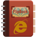 iGooSoft FlipBook Creator