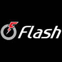 3G Flash Hotspot