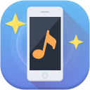 AnyMP4 iPhone Ringtone Maker