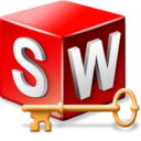 SolidWorks SolidNetWork License Manager