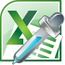 Excel Extract Data &amp; Text Software