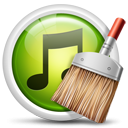 Leawo Tunes Cleaner