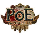 Garena - Path of Exile