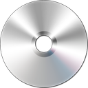 Win8 DVD Player