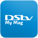 DStv My Mag