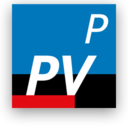 PVSOL Pro Standalone