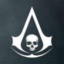 Assassins. Creed IV Black Flag Gold. Edition