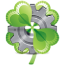 Clover Configurator