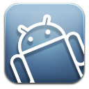 Faheem Anjum Android Tools