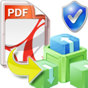 FM PDF Content Extractor Pro