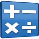 Bagatrix Solved Full Suite 3.0 Download - Solved!.exe