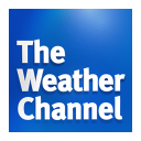 The Weather Channel App