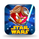 Angry Birds Star Wars