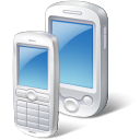 Windows Mobile Resources