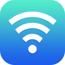 PCMate Free WiFi Hotspot Creator