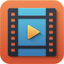 Free Video to Archos Converter