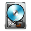 Hard Disk Low Level Format Tool