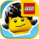 LEGO Minifigures Online