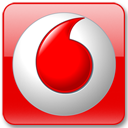 Vodafone Media Manager