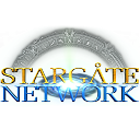 Stargate-Network