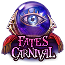 Mystery Case Files: Fate&#039;s Carnival Collector&#039;s Edition