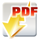 Lightning PDF Professional