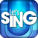 Let&#039;s Sing