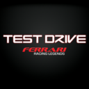 Test Drive Ferrari Racing Legends [Farsi]