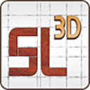 SketchList 3D Pro