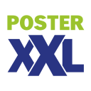 posterXXL Designer