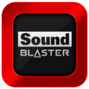 Sound Blaster Z-Series