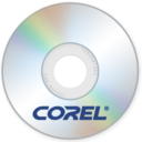 Corel Home Office