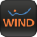 WIND Connection Manager